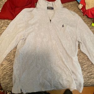 Polo Ralph Lauren Pullover